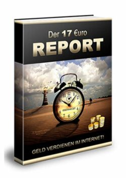 17-Euro-REPORT