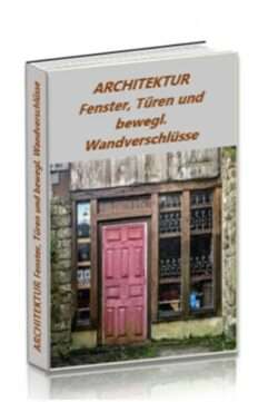 Historische ARCHITEKTUR