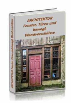 Historische ARCHITEKTUR