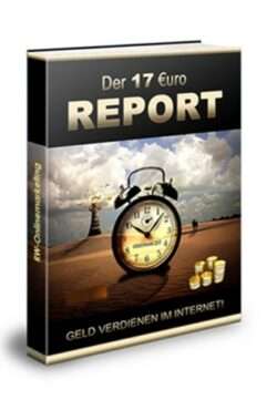 17-Euro-REPORT