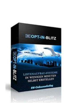 OPT-IN-BLITZ