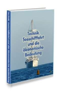 Technik und Seeschifffahrt