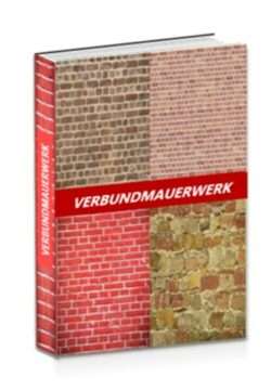 Verbundmauerwerk