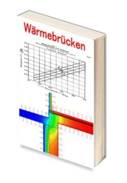 Wärmebrücken