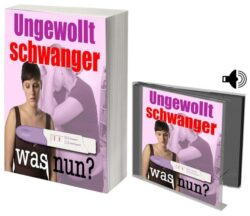 Ungewollt schwanger