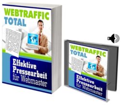 WEBTRAFFIC TOTAL