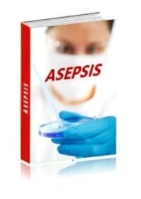 Asepsis