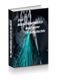 Der Maschinenbau