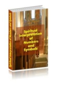 Numbers and Symbols