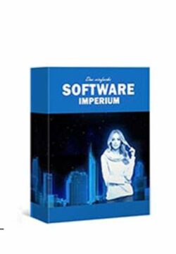 Das einfache Software-Imperium