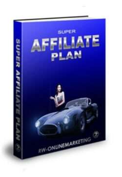 Super-Affiliate-Plan II